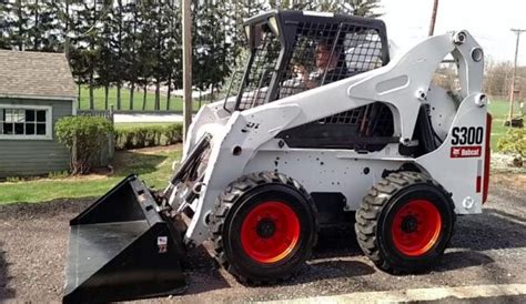 skid steer s300|t300 skid steer specs.